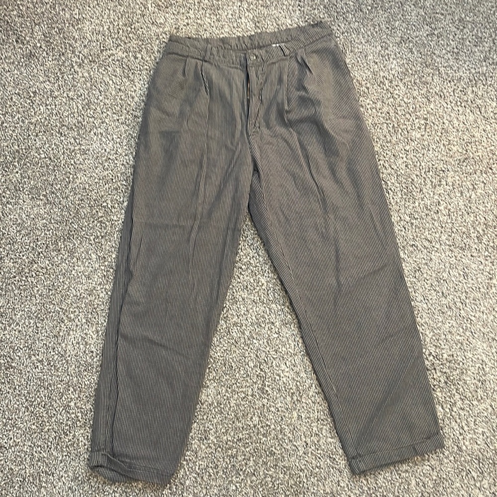 Vintage Gap Pants